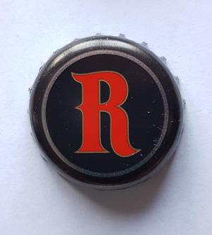 Rodenbach, Rodenbach